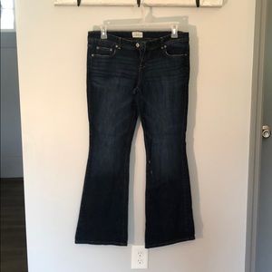 Aeropostale Jeans  👖